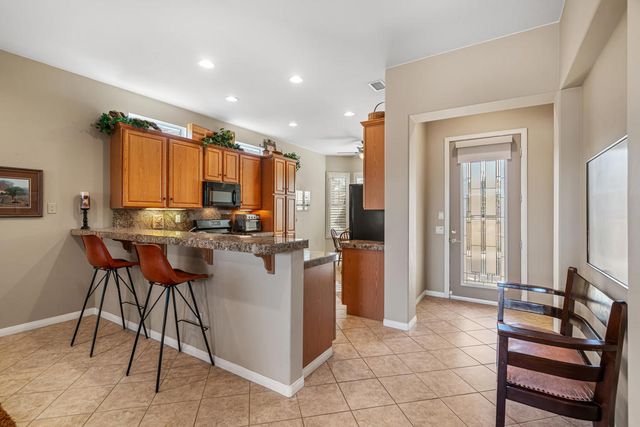 80556 Hoylake Drive, Indio, CA 92201