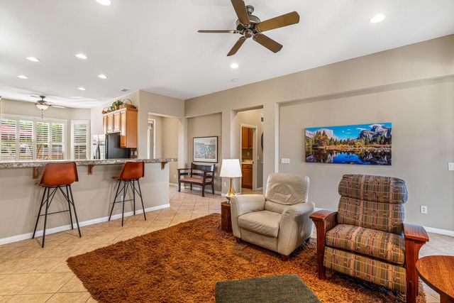 80556 Hoylake Drive, Indio, CA 92201