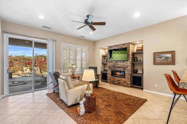 80556 Hoylake Drive, Indio, CA 92201