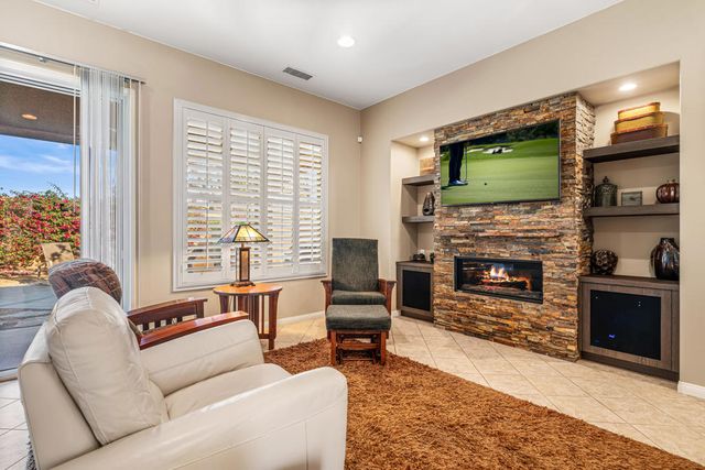 80556 Hoylake Drive, Indio, CA 92201