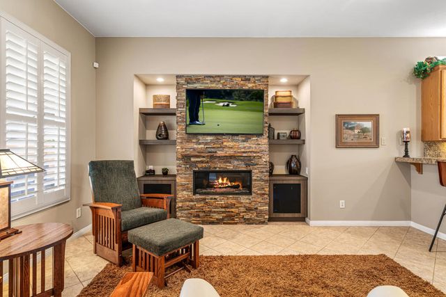 80556 Hoylake Drive, Indio, CA 92201