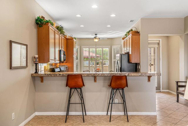 80556 Hoylake Drive, Indio, CA 92201