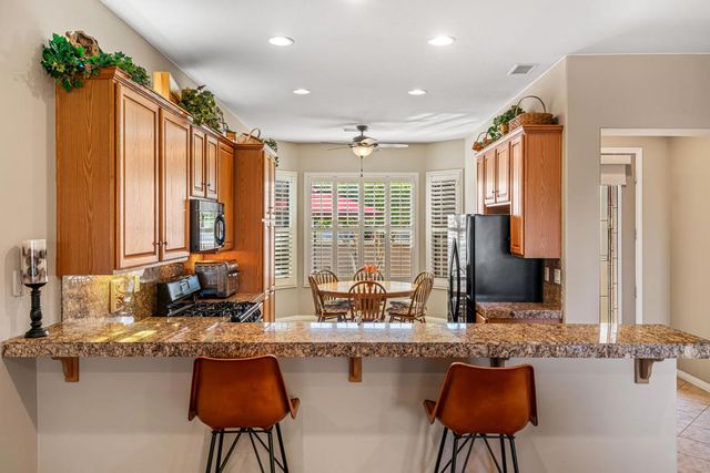 80556 Hoylake Drive, Indio, CA 92201