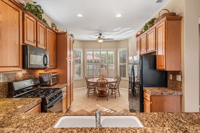 80556 Hoylake Drive, Indio, CA 92201