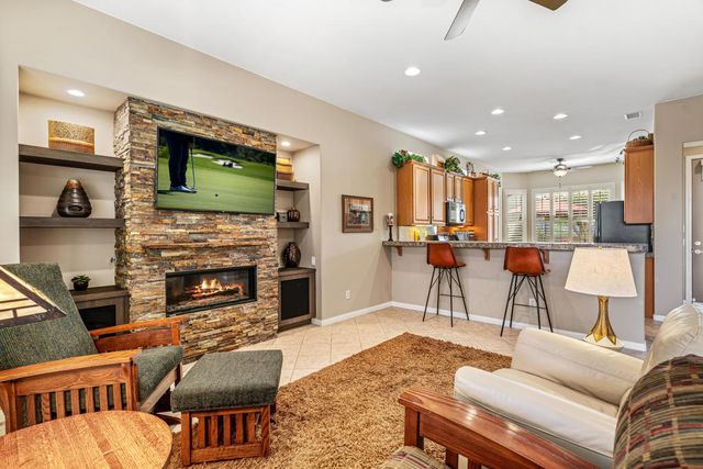 80556 Hoylake Drive, Indio, CA 92201