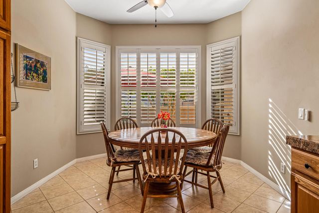 80556 Hoylake Drive, Indio, CA 92201