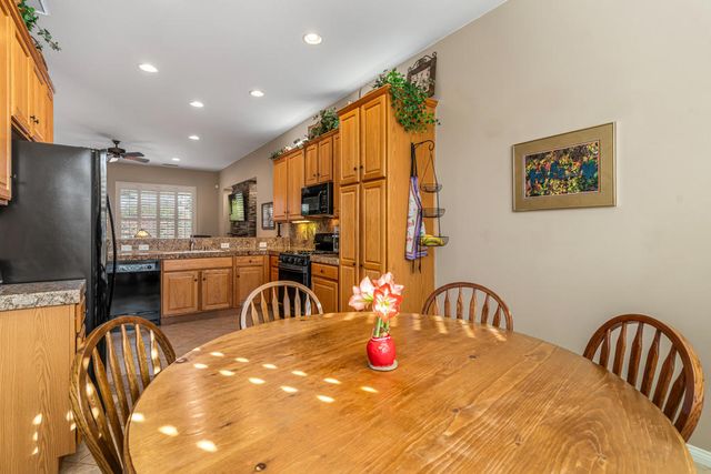 80556 Hoylake Drive, Indio, CA 92201