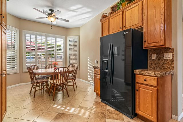 80556 Hoylake Drive, Indio, CA 92201