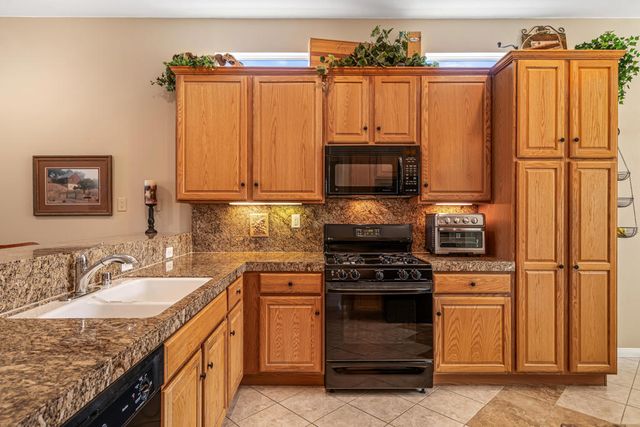 80556 Hoylake Drive, Indio, CA 92201