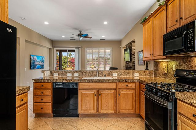 80556 Hoylake Drive, Indio, CA 92201