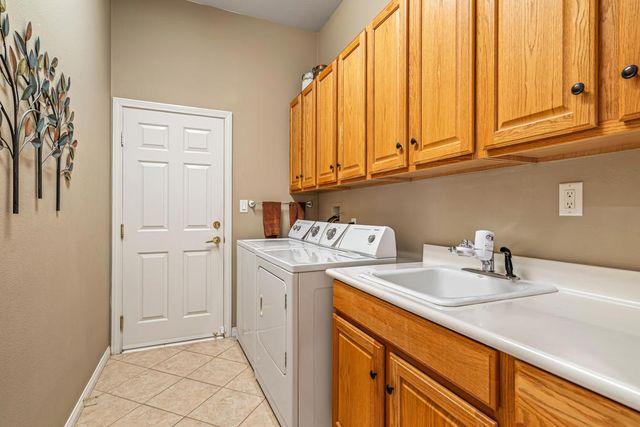 80556 Hoylake Drive, Indio, CA 92201