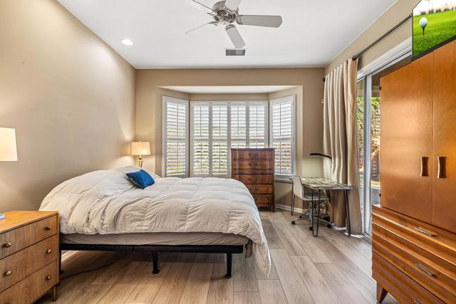 80556 Hoylake Drive, Indio, CA 92201