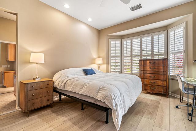 80556 Hoylake Drive, Indio, CA 92201