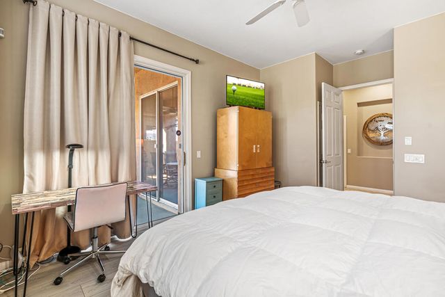 80556 Hoylake Drive, Indio, CA 92201