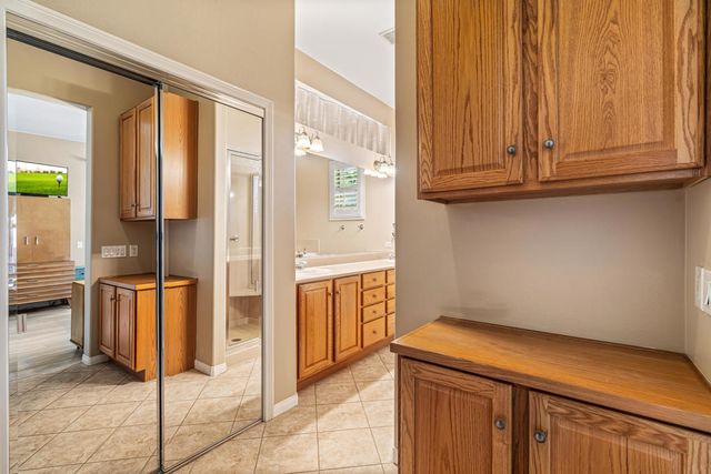 80556 Hoylake Drive, Indio, CA 92201