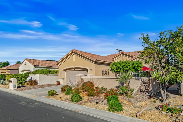 80556 Hoylake Drive, Indio, CA 92201