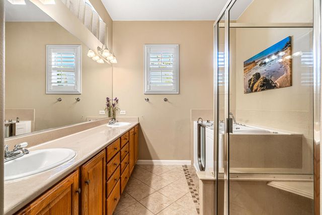 80556 Hoylake Drive, Indio, CA 92201