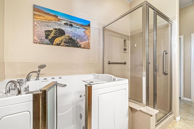 80556 Hoylake Drive, Indio, CA 92201