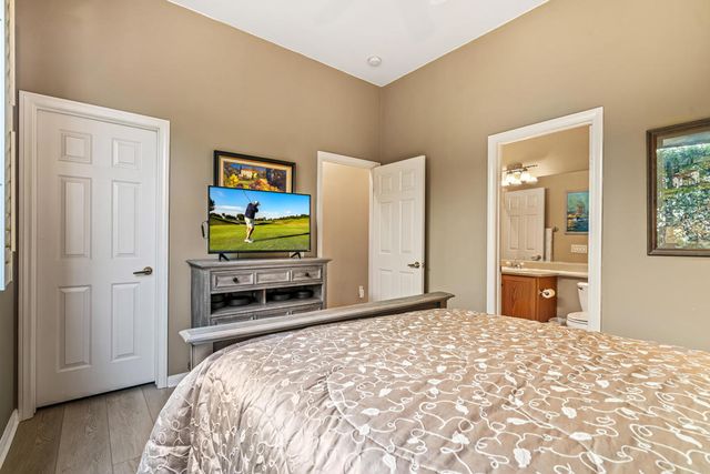 80556 Hoylake Drive, Indio, CA 92201