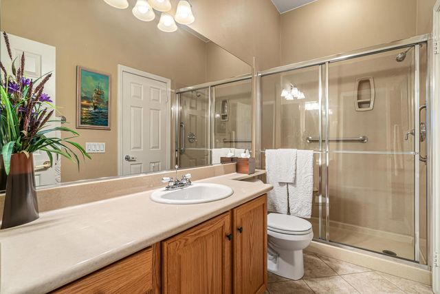 80556 Hoylake Drive, Indio, CA 92201