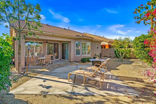 80556 Hoylake Drive, Indio, CA 92201