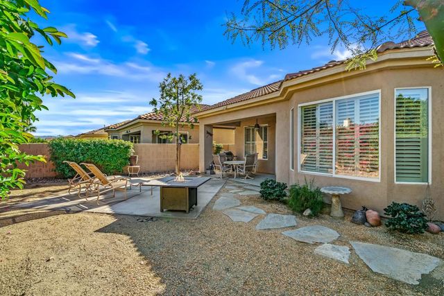 80556 Hoylake Drive, Indio, CA 92201