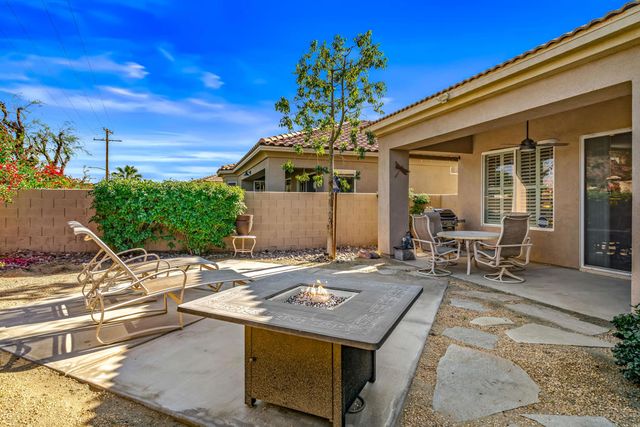 80556 Hoylake Drive, Indio, CA 92201