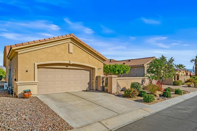 80556 Hoylake Drive, Indio, CA 92201