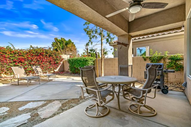 80556 Hoylake Drive, Indio, CA 92201