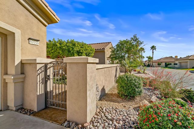 80556 Hoylake Drive, Indio, CA 92201