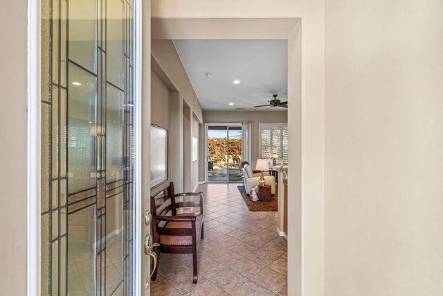 80556 Hoylake Drive, Indio, CA 92201