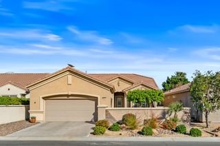 80556 Hoylake Drive, Indio, CA 92201