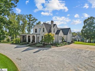 1304 N Parker Road, Greenville, SC 29609