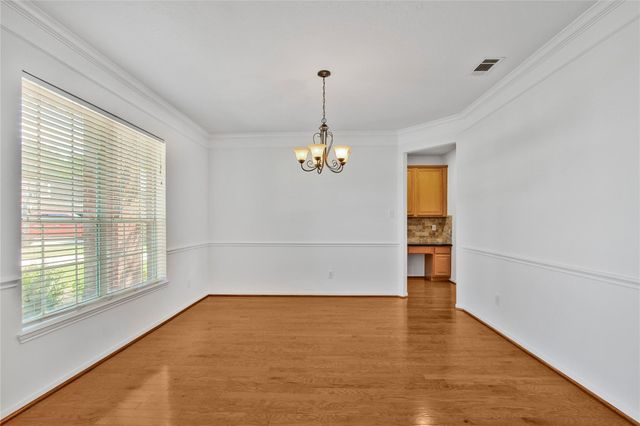 2913 Palmer Drive, Friendswood, TX 77546
