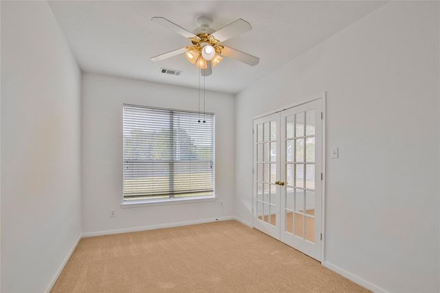 2913 Palmer Drive, Friendswood, TX 77546