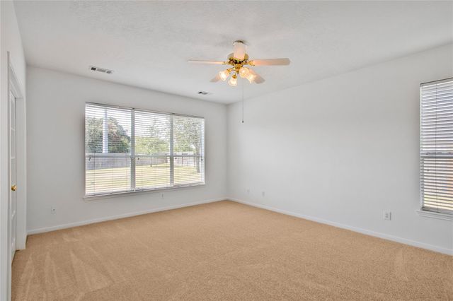 2913 Palmer Drive, Friendswood, TX 77546