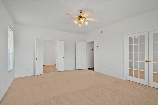 2913 Palmer Drive, Friendswood, TX 77546