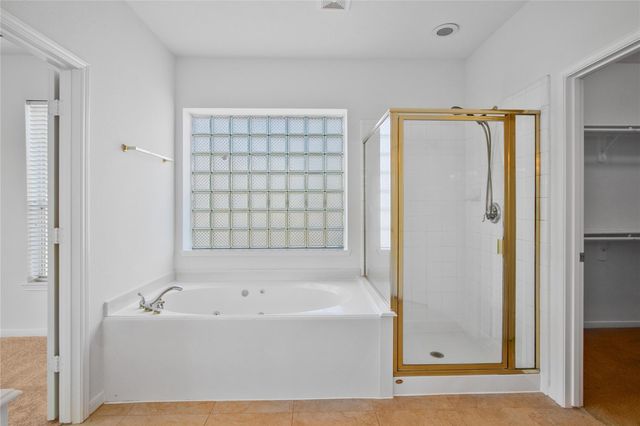 2913 Palmer Drive, Friendswood, TX 77546