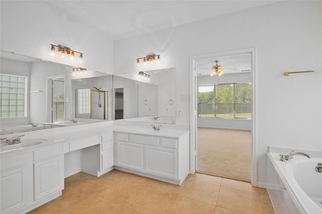 2913 Palmer Drive, Friendswood, TX 77546