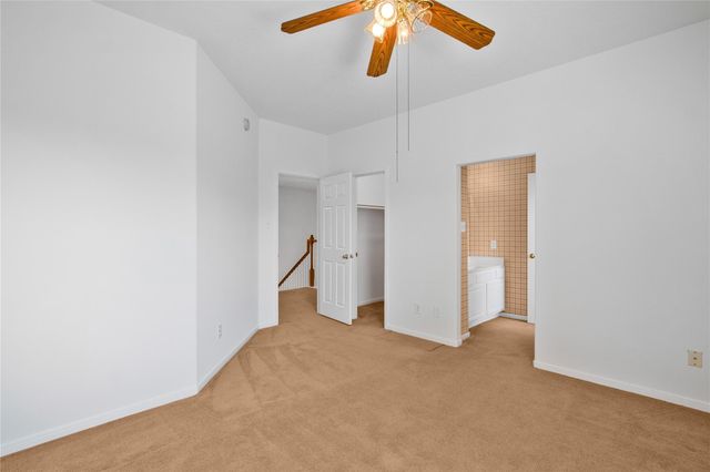 2913 Palmer Drive, Friendswood, TX 77546