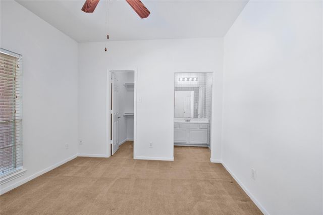 2913 Palmer Drive, Friendswood, TX 77546