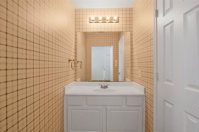 2913 Palmer Drive, Friendswood, TX 77546