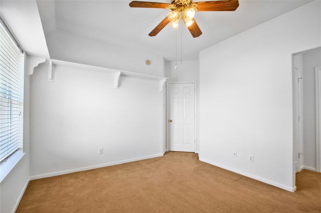 2913 Palmer Drive, Friendswood, TX 77546