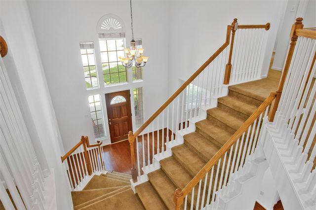 2913 Palmer Drive, Friendswood, TX 77546