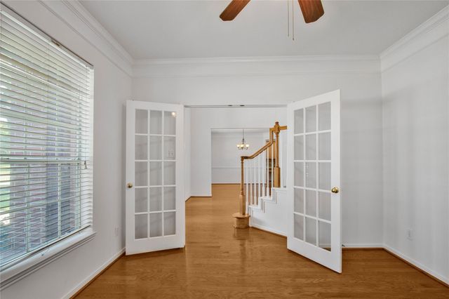 2913 Palmer Drive, Friendswood, TX 77546