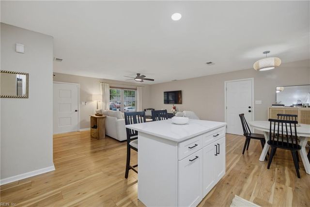 4908 Pimlico CIR, Virginia Beach, VA 23464