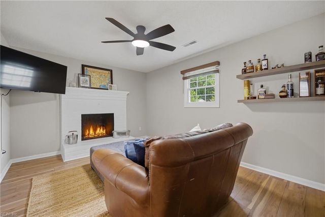 4908 Pimlico CIR, Virginia Beach, VA 23464