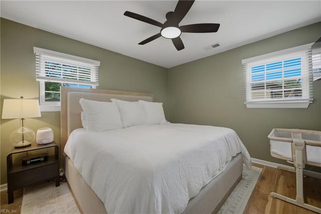 4908 Pimlico CIR, Virginia Beach, VA 23464