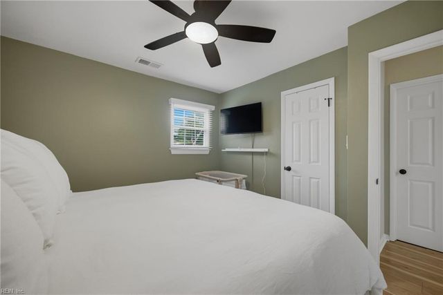 4908 Pimlico CIR, Virginia Beach, VA 23464