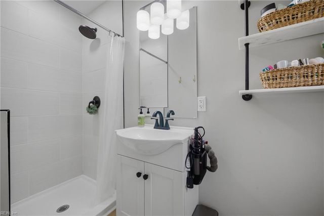 4908 Pimlico CIR, Virginia Beach, VA 23464